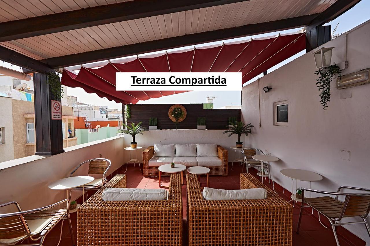 El Sueño De Alejandra - Apartahotel 5*