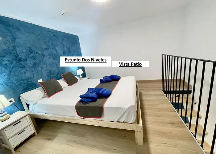 El Sueno De Alejandra - Vivienda Vacacional