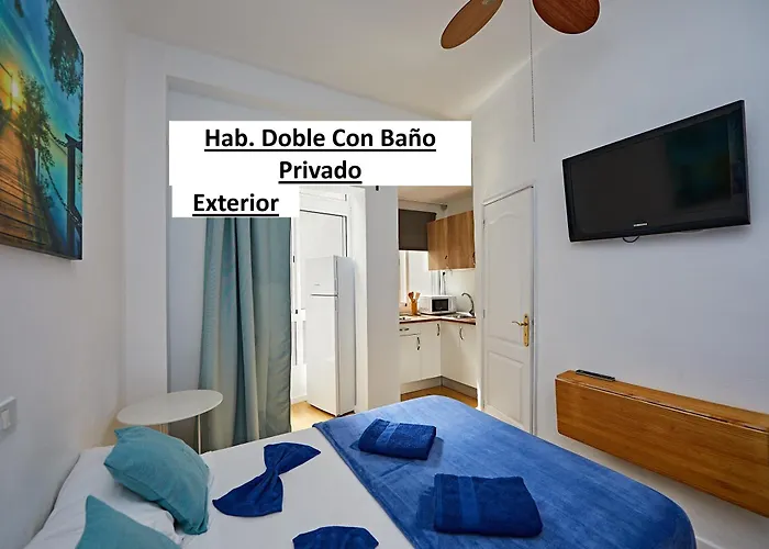 El Sueno De Alejandra - Vivienda Vacacional